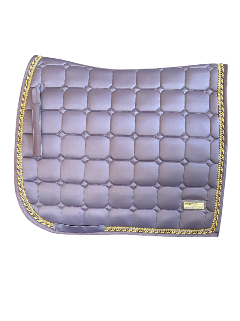 Lovely Lavender